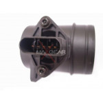 MAXGEAR Luftmassenmesser