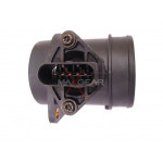 MAXGEAR Luftmassenmesser