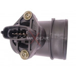 MAXGEAR Luftmassenmesser