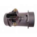 MAXGEAR Luftmassenmesser