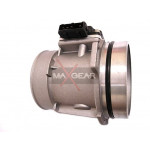 MAXGEAR Luftmassenmesser