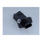 MAXGEAR Luftmassenmesser