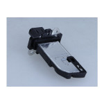 MAXGEAR Luftmassenmesser