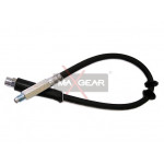 MAXGEAR Bremsschlauch