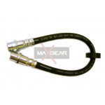 MAXGEAR Bremsschlauch