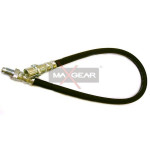 MAXGEAR Bremsschlauch