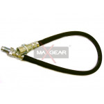 MAXGEAR Bremsschlauch