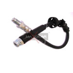 MAXGEAR Bremsschlauch