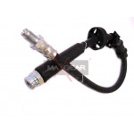 MAXGEAR Bremsschlauch