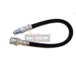 MAXGEAR Bremsschlauch