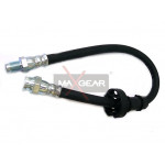 MAXGEAR Bremsschlauch