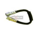 MAXGEAR Bremsschlauch
