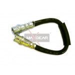 MAXGEAR Bremsschlauch