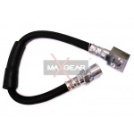 MAXGEAR Bremsschlauch
