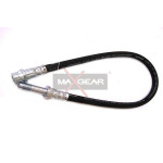 MAXGEAR Bremsschlauch