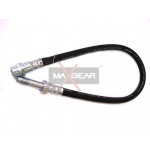 MAXGEAR Bremsschlauch