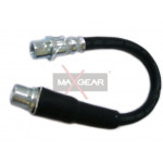 MAXGEAR Bremsschlauch