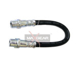 MAXGEAR Bremsschlauch