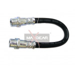 MAXGEAR Bremsschlauch
