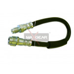 MAXGEAR Bremsschlauch
