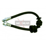 MAXGEAR Bremsschlauch