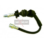 MAXGEAR Bremsschlauch