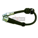 MAXGEAR Bremsschlauch
