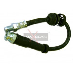 MAXGEAR Bremsschlauch