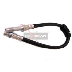 MAXGEAR Bremsschlauch