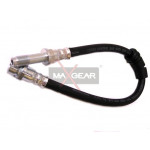 MAXGEAR Bremsschlauch