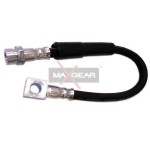 MAXGEAR Bremsschlauch