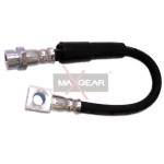MAXGEAR Bremsschlauch