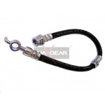 MAXGEAR Bremsschlauch
