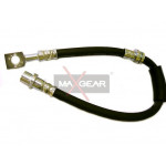 MAXGEAR Bremsschlauch