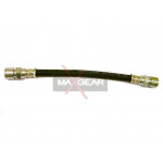 MAXGEAR Bremsschlauch