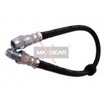 MAXGEAR Bremsschlauch