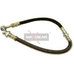 MAXGEAR Bremsschlauch