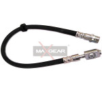 MAXGEAR Bremsschlauch