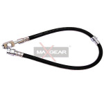 MAXGEAR Bremsschlauch