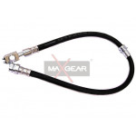 MAXGEAR Bremsschlauch