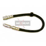 MAXGEAR Bremsschlauch