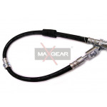 MAXGEAR Bremsschlauch