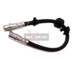 MAXGEAR Bremsschlauch