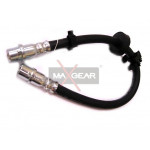 MAXGEAR Bremsschlauch