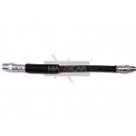MAXGEAR Bremsschlauch