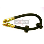 MAXGEAR Bremsschlauch
