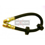 MAXGEAR Bremsschlauch