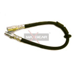MAXGEAR Bremsschlauch