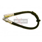 MAXGEAR Bremsschlauch