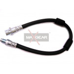 MAXGEAR Bremsschlauch
